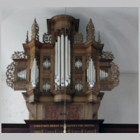 Orgel (1694), Photo by Matthias Suessen on Wikipedia.jpg